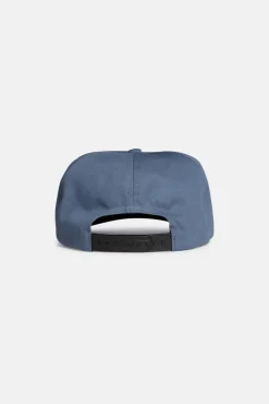 TRADEMARK CAP
