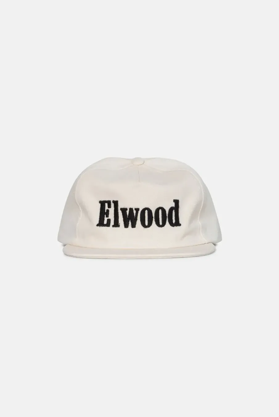 TRADEMARK CAP