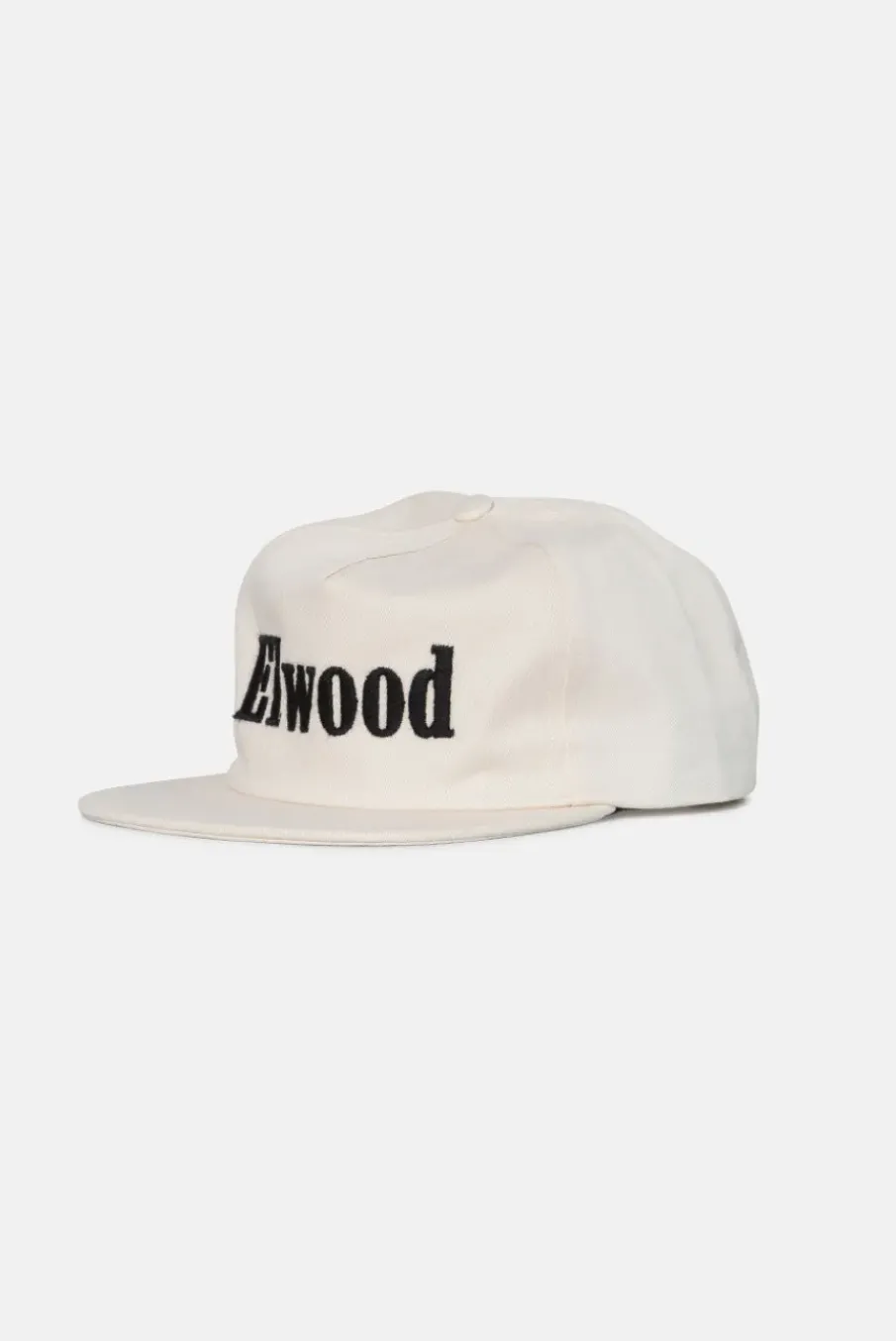TRADEMARK CAP