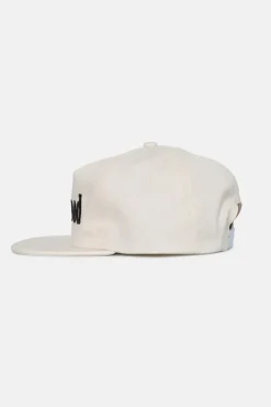 TRADEMARK CAP