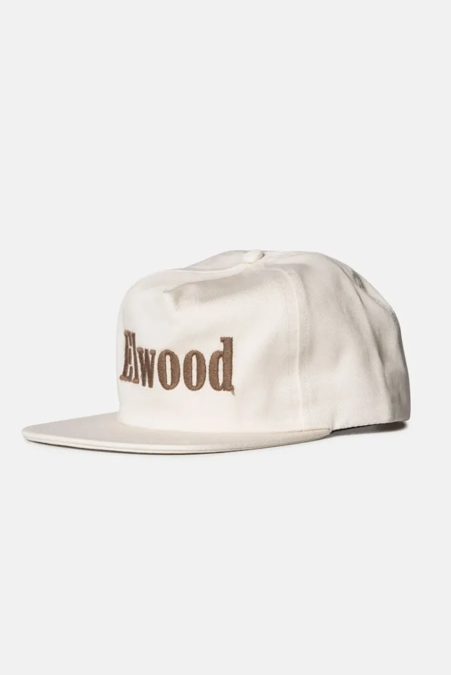 TRADEMARK CAP