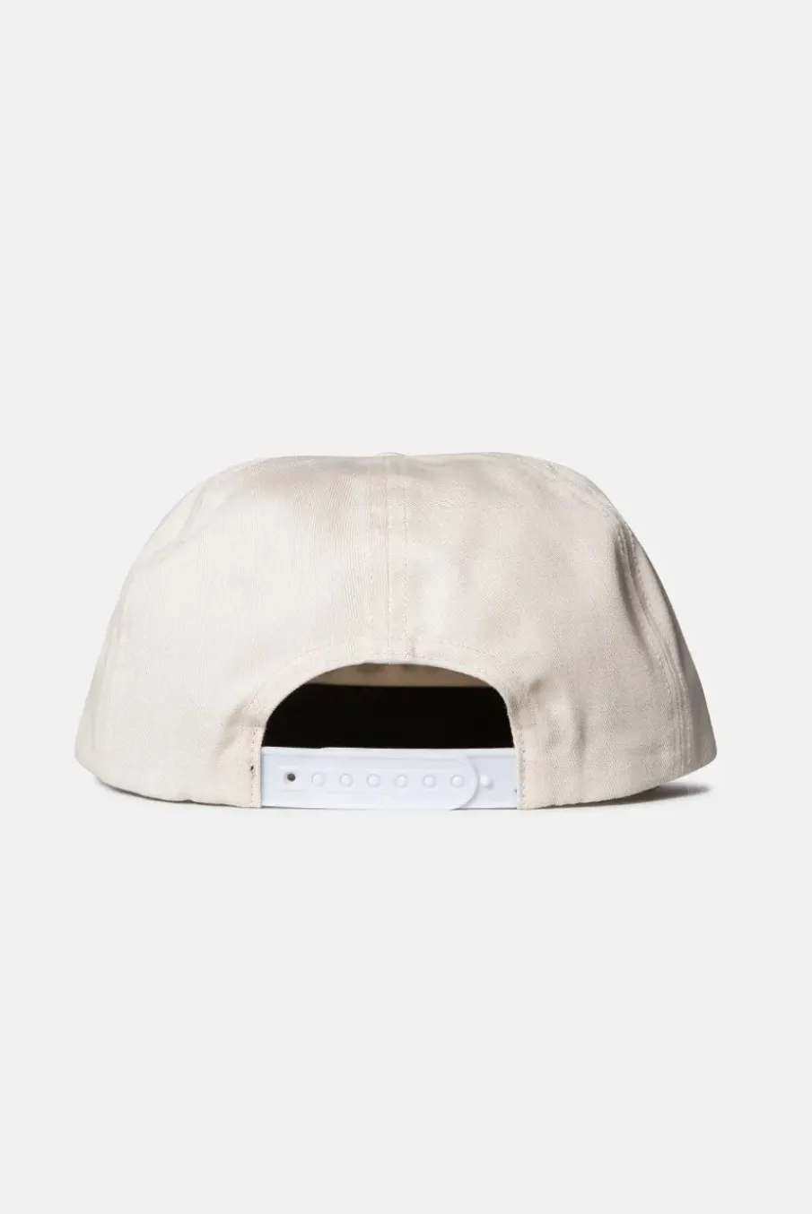 TRADEMARK CAP