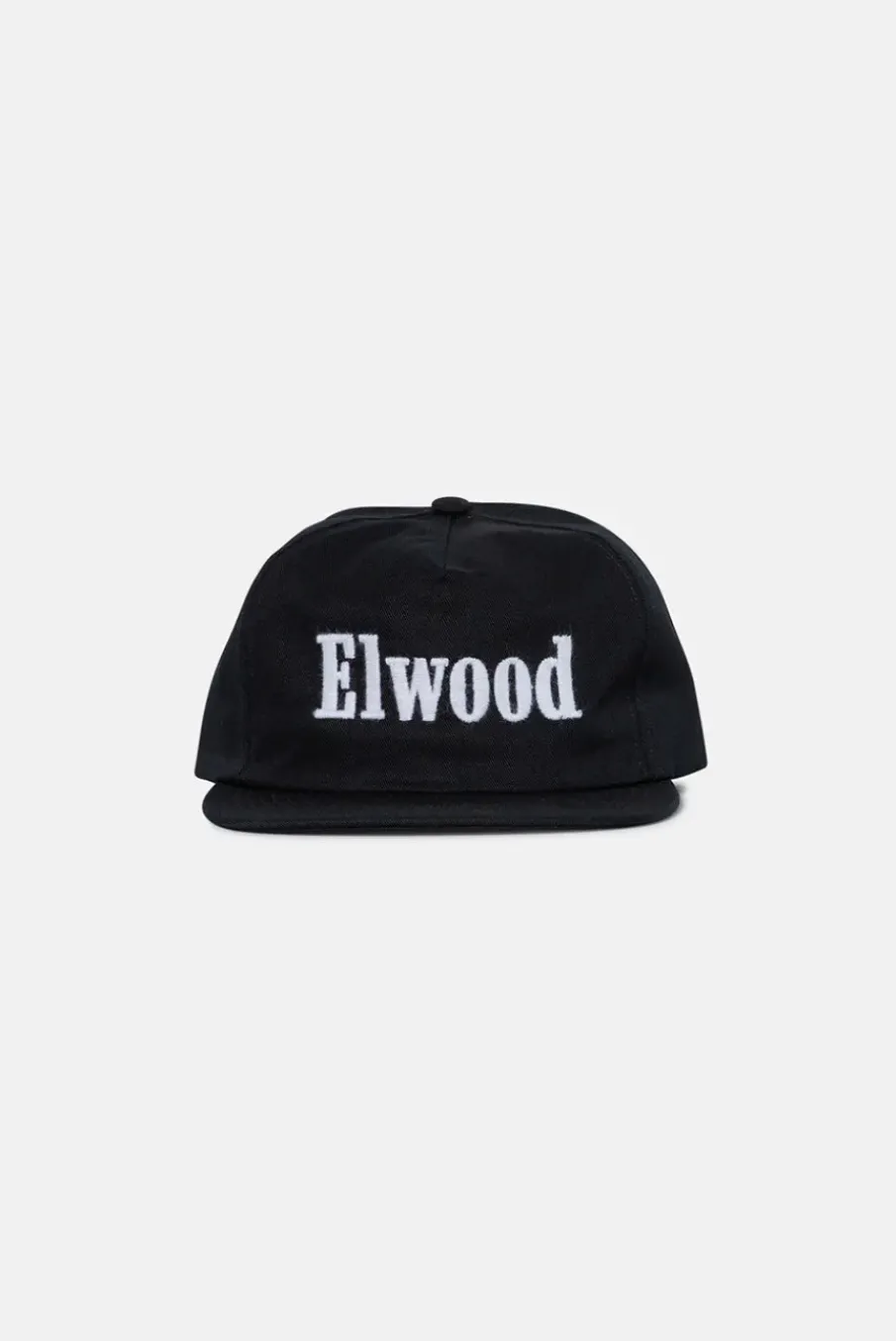 TRADEMARK CAP