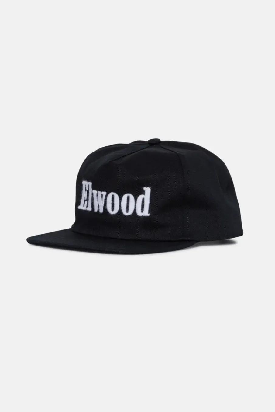 TRADEMARK CAP