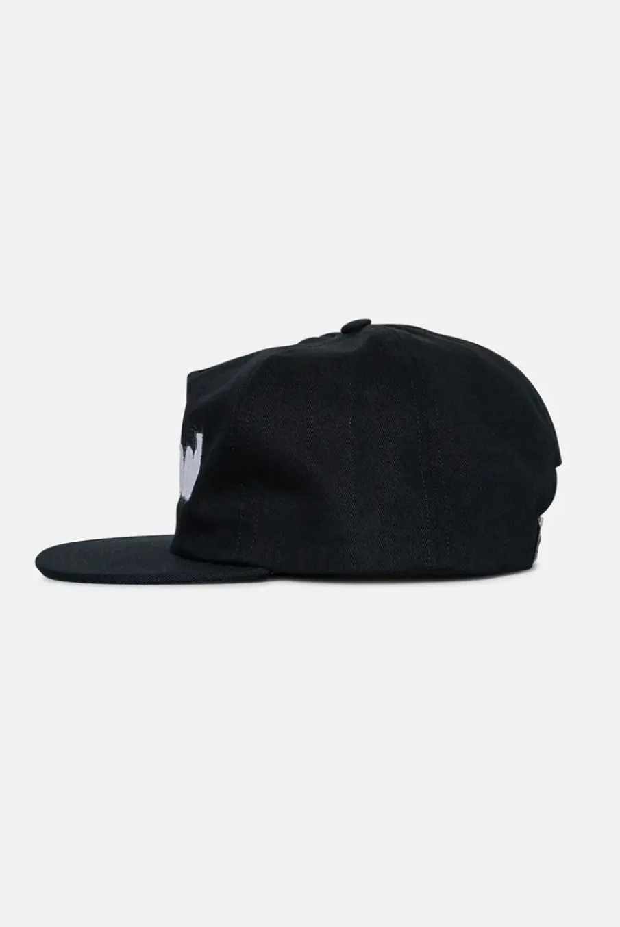 TRADEMARK CAP