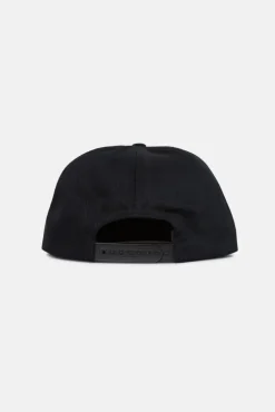 TRADEMARK CAP