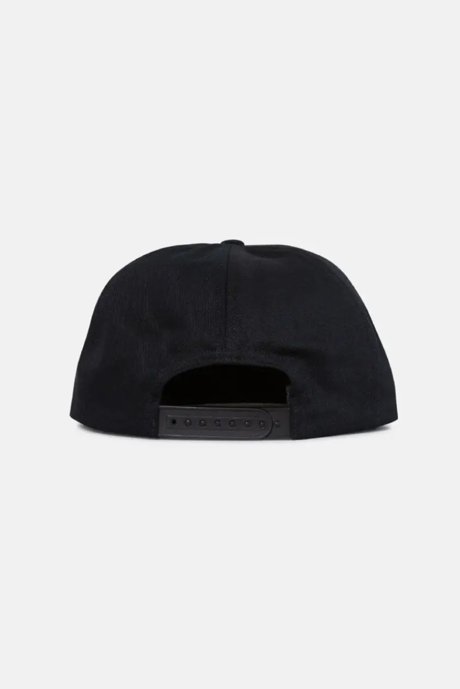 TRADEMARK CAP