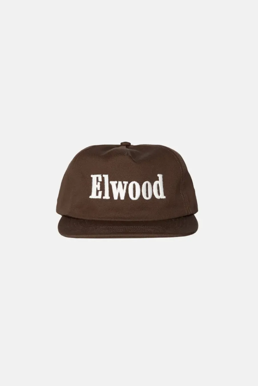 TRADEMARK CAP