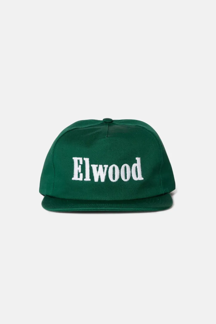 TRADEMARK CAP