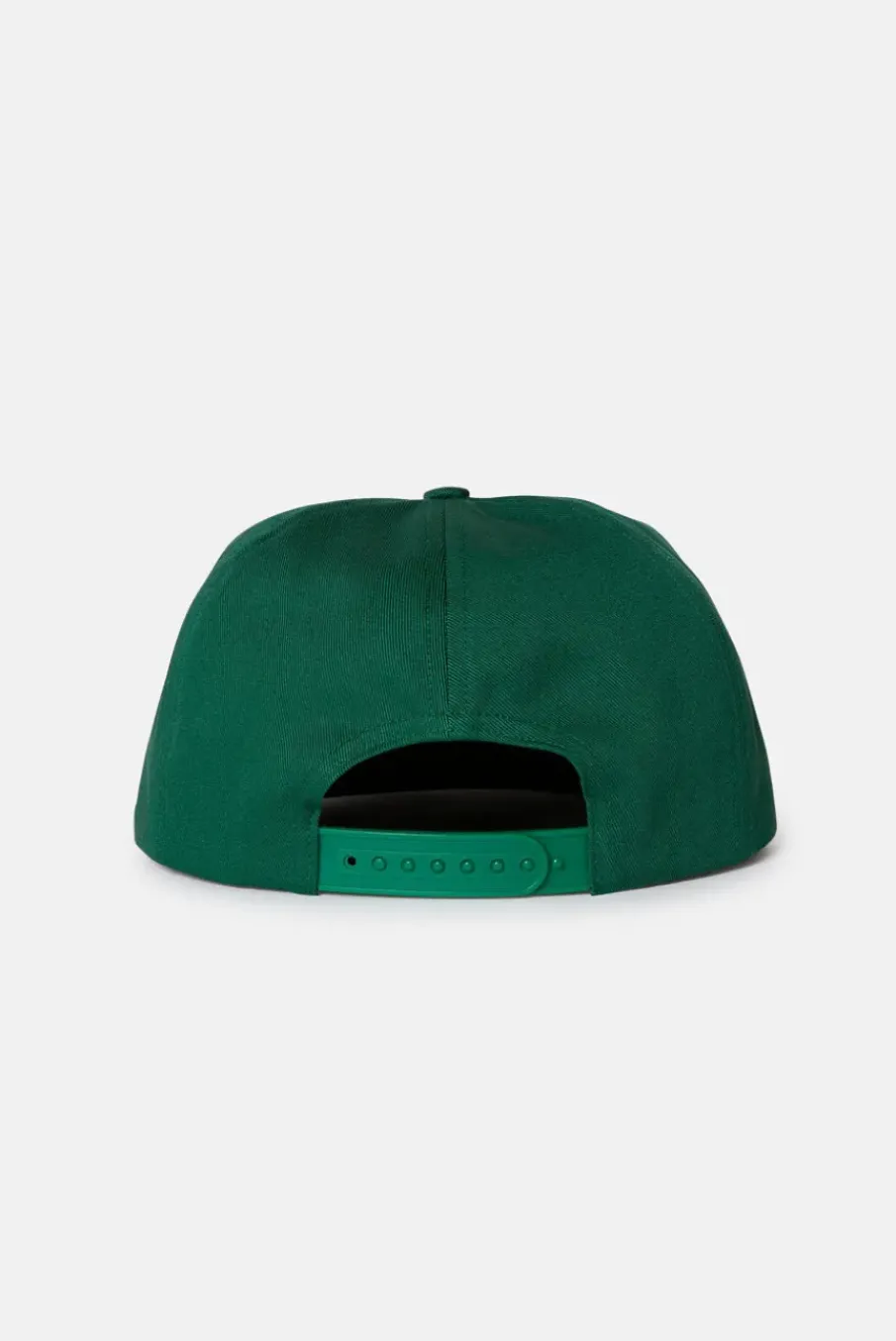 TRADEMARK CAP