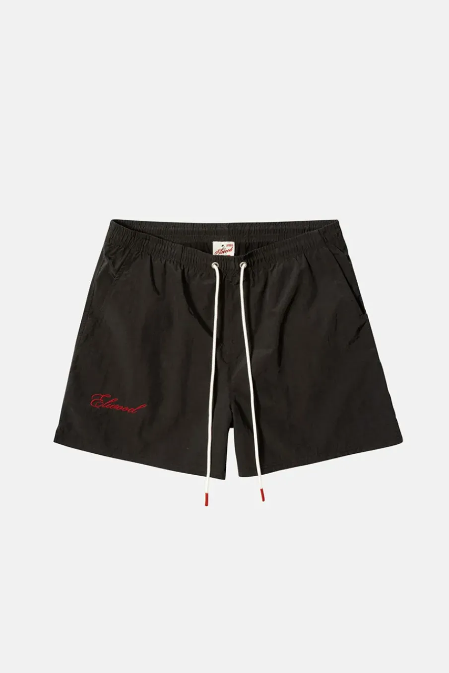 VENICE SWIM TRUNK