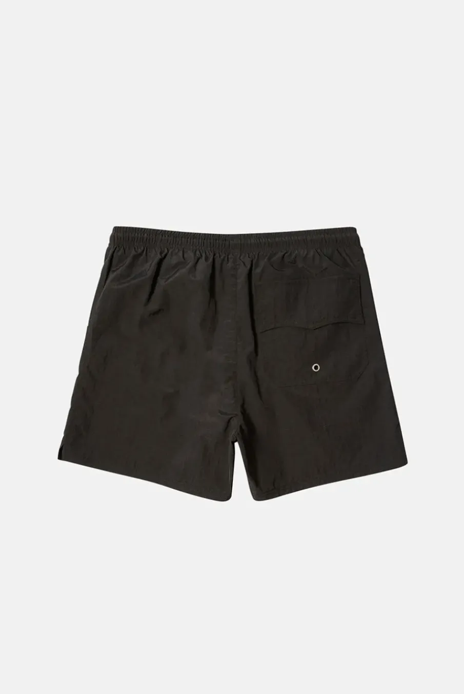 VENICE SWIM TRUNK