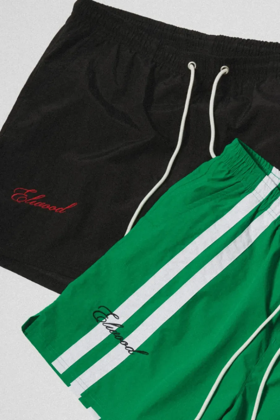VENICE SWIM TRUNK