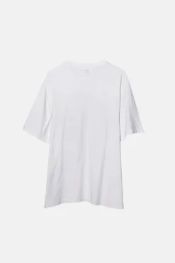 VINTAGE '91 EARTH TEE - XXL