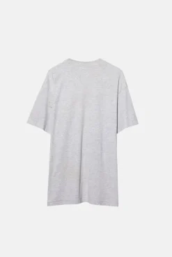 VINTAGE 94' FERNANDINA BEACH -XL