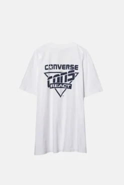 VINTAGE 94' LAWRENCE ACADEMY - M
