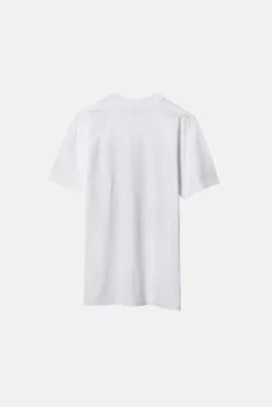 VINTAGE '91 PERSIAN GULF TEE - S