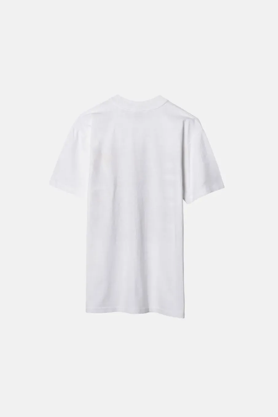 VINTAGE '91 PERSIAN GULF TEE - S