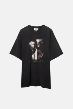VINTAGE 00' STEELY DAN - XL