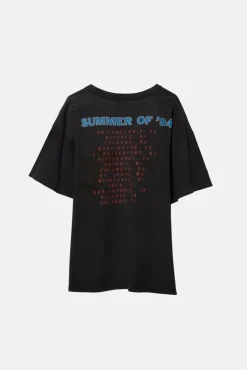 VINTAGE 94' TOUR TEE - XL
