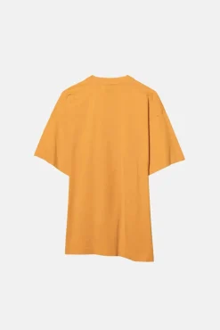 VINTAGE 91' WPIAL TEE - L