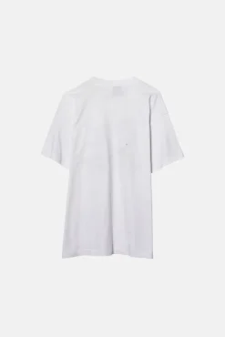 VINTAGE ALWAYS RIGHT TEE - L
