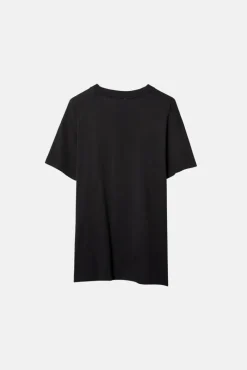 VINTAGE ARMADILLO TEE - S/M