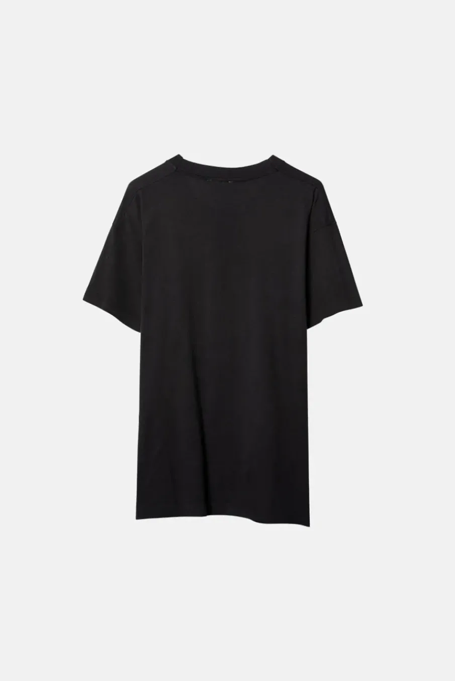 VINTAGE ARMADILLO TEE - S/M
