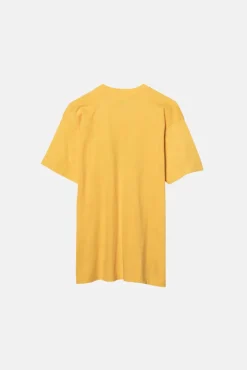 VINTAGE BINGO TEE - S
