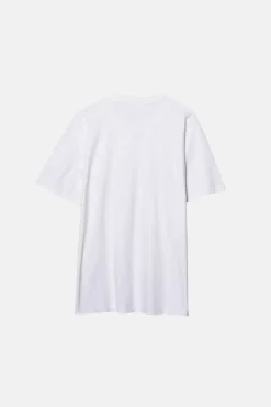 VINTAGE BSA TEE - L