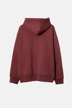 VINTAGE CAMBER ZIP-UP - M/L