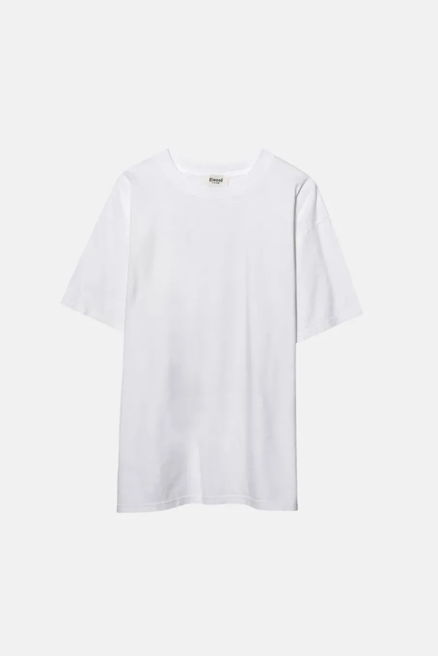 VINTAGE CONS TEE - XL