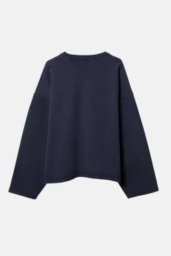 VINTAGE FDNY CREWNECK - L/XL