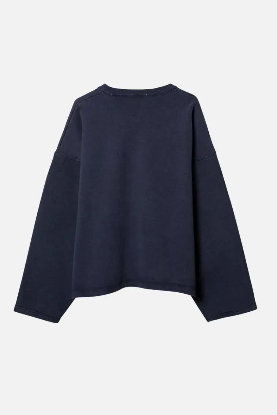 VINTAGE FDNY CREWNECK - L/XL