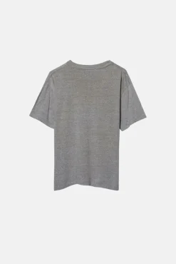 VINTAGE FORT WORTH TEE - S