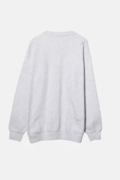 VINTAGE GOLF CREWNECK - XL