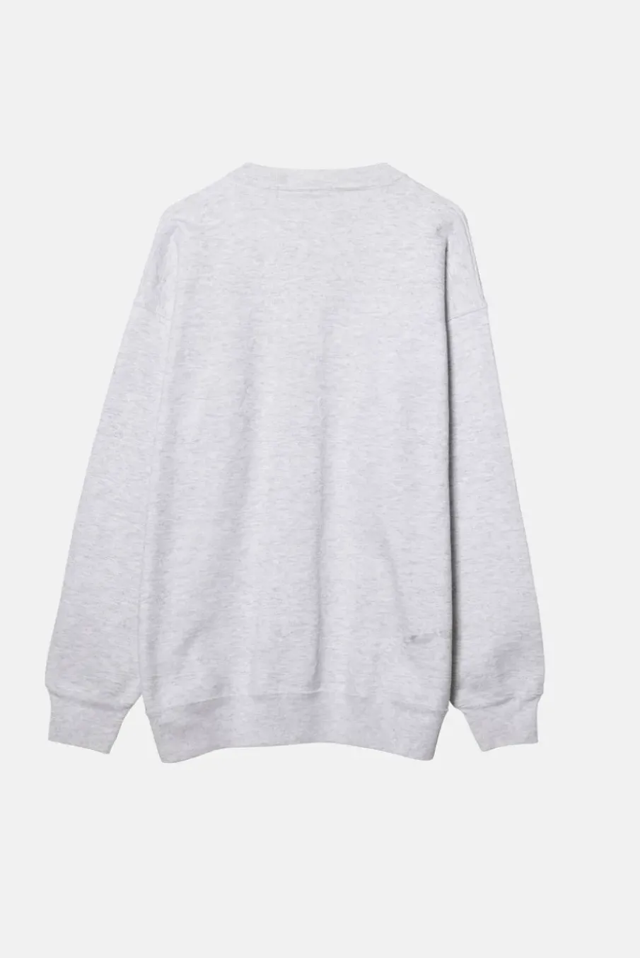 VINTAGE GOLF CREWNECK - XL