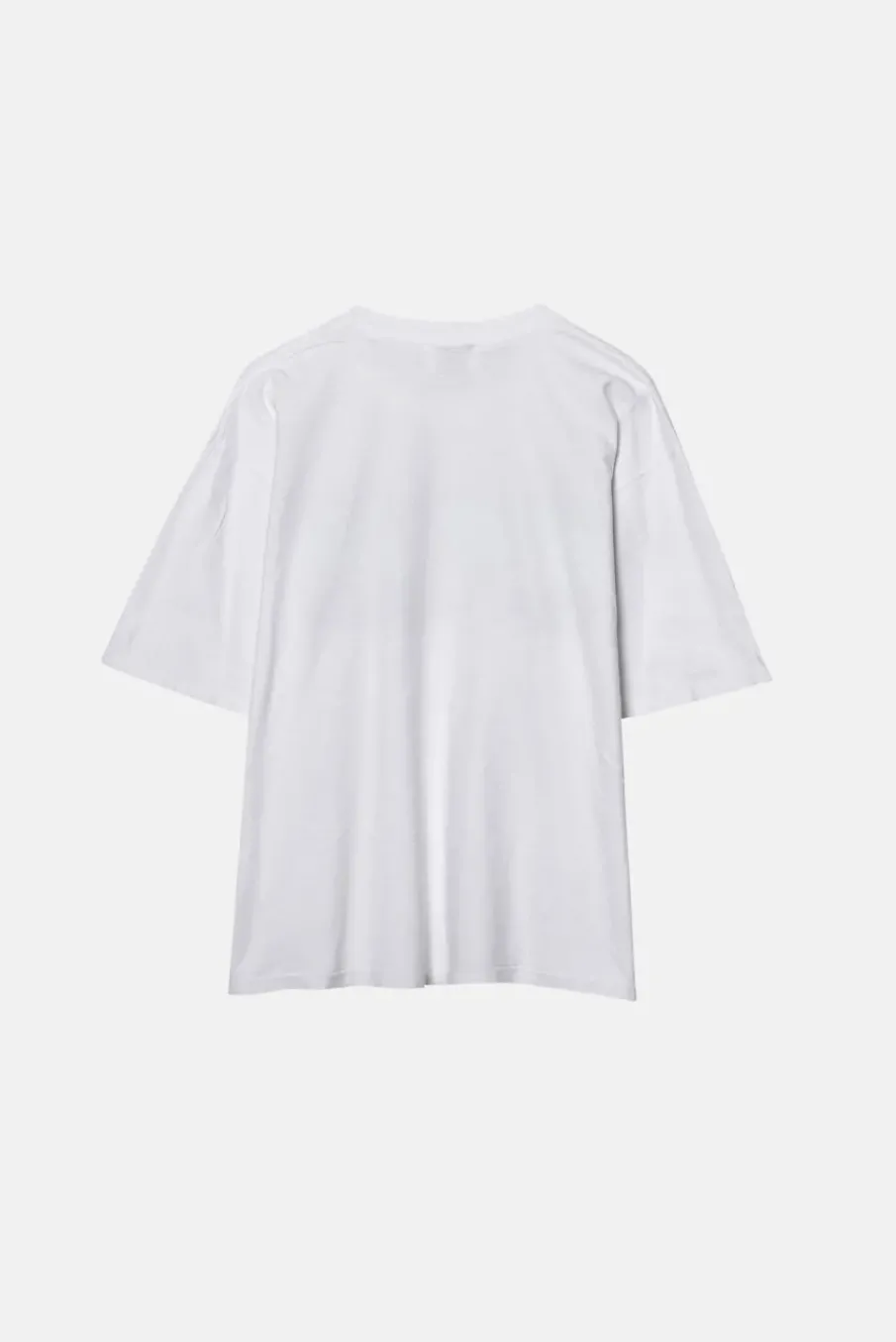 VINTAGE GRAND-PRE - L/XL