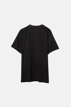 VINTAGE ITALIA TEE - M/L