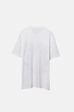 VINTAGE KIDS TEE - M/L