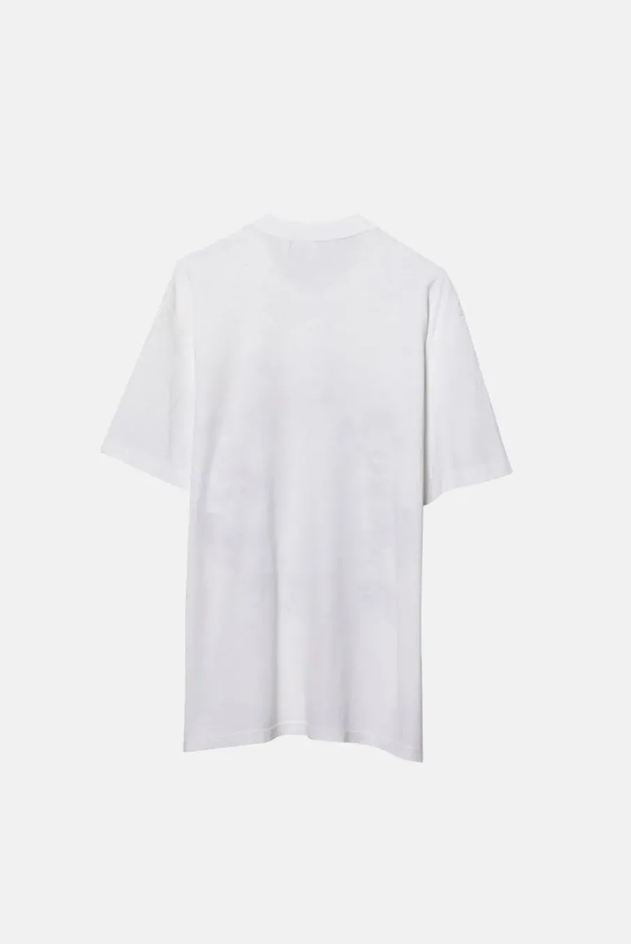 VINTAGE KIDS TEE - M/L