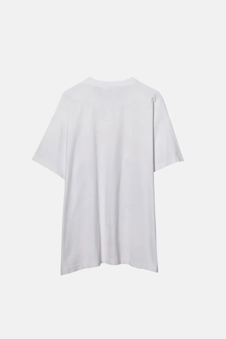 VINTAGE LOUISIANA STYLE TEE - XL