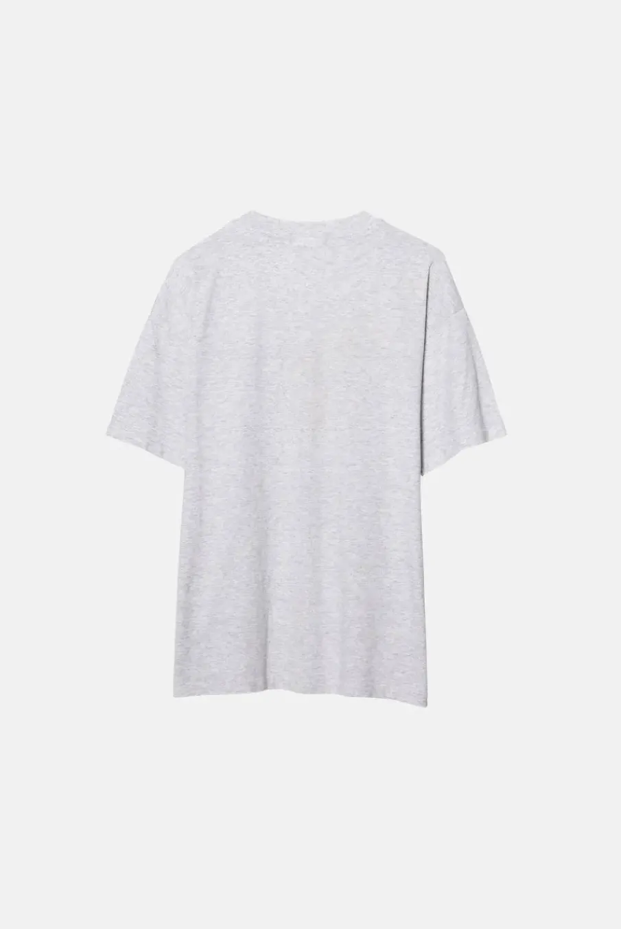 VINTAGE ODP CAMP TEE - L