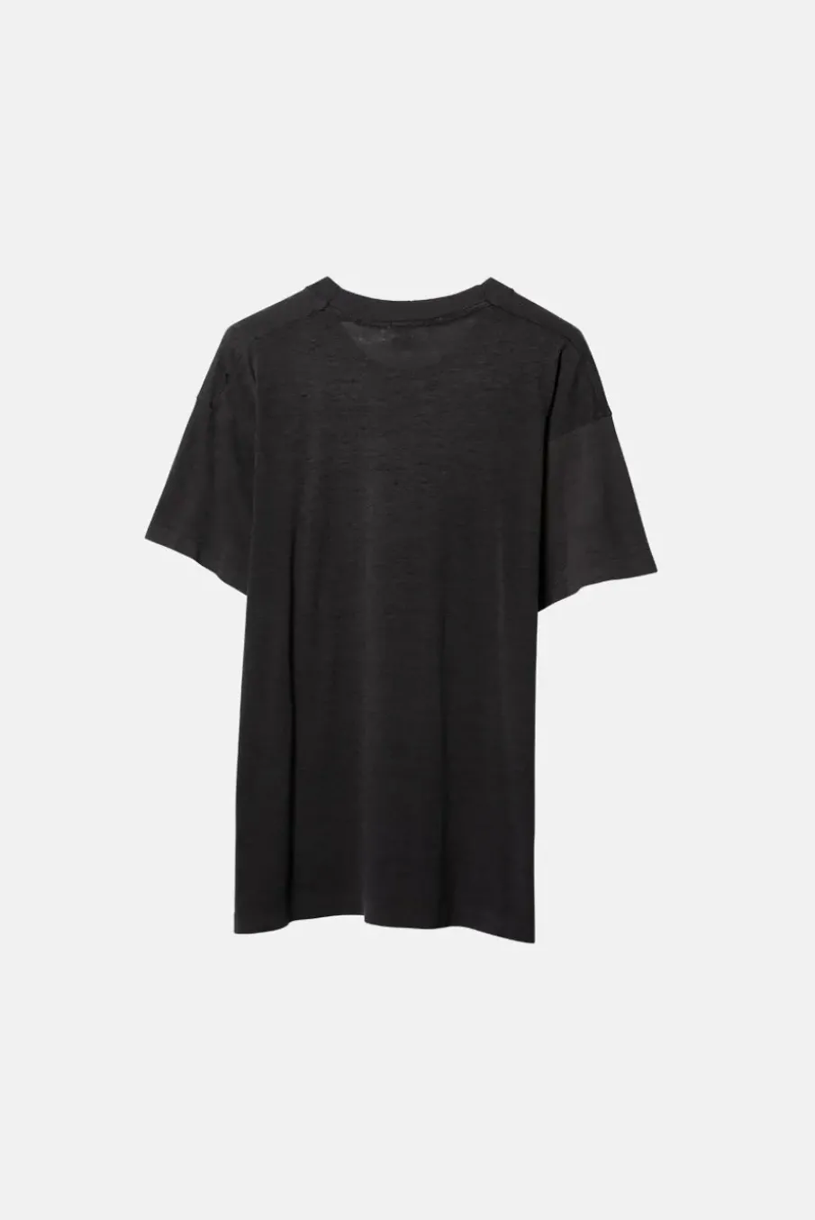 VINTAGE OLD LOOKS TEE - M