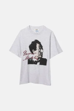 VINTAGE PERFORMING ARTS TEE - L