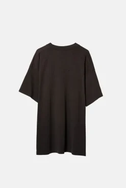 VINTAGE SAL SOLO TEE - XXL/XXXL