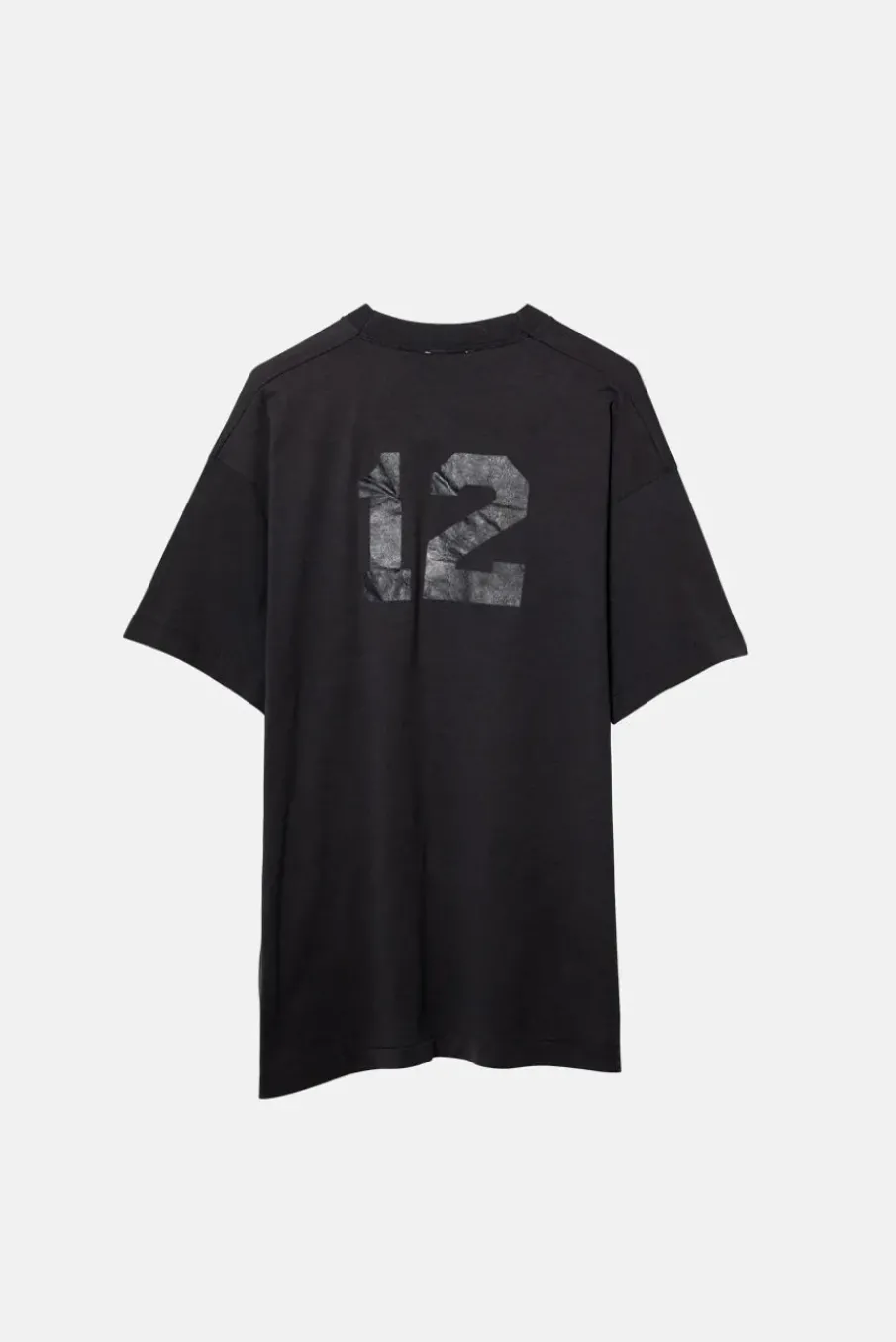 VINTAGE ST. JOSEPH TEE - L