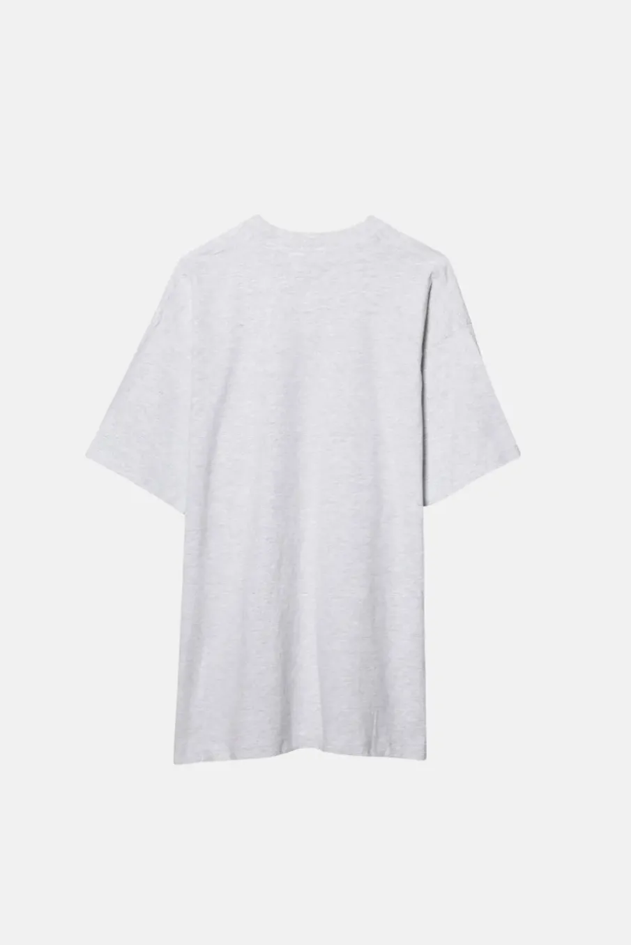 VINTAGE STALLIONS TEE - XL