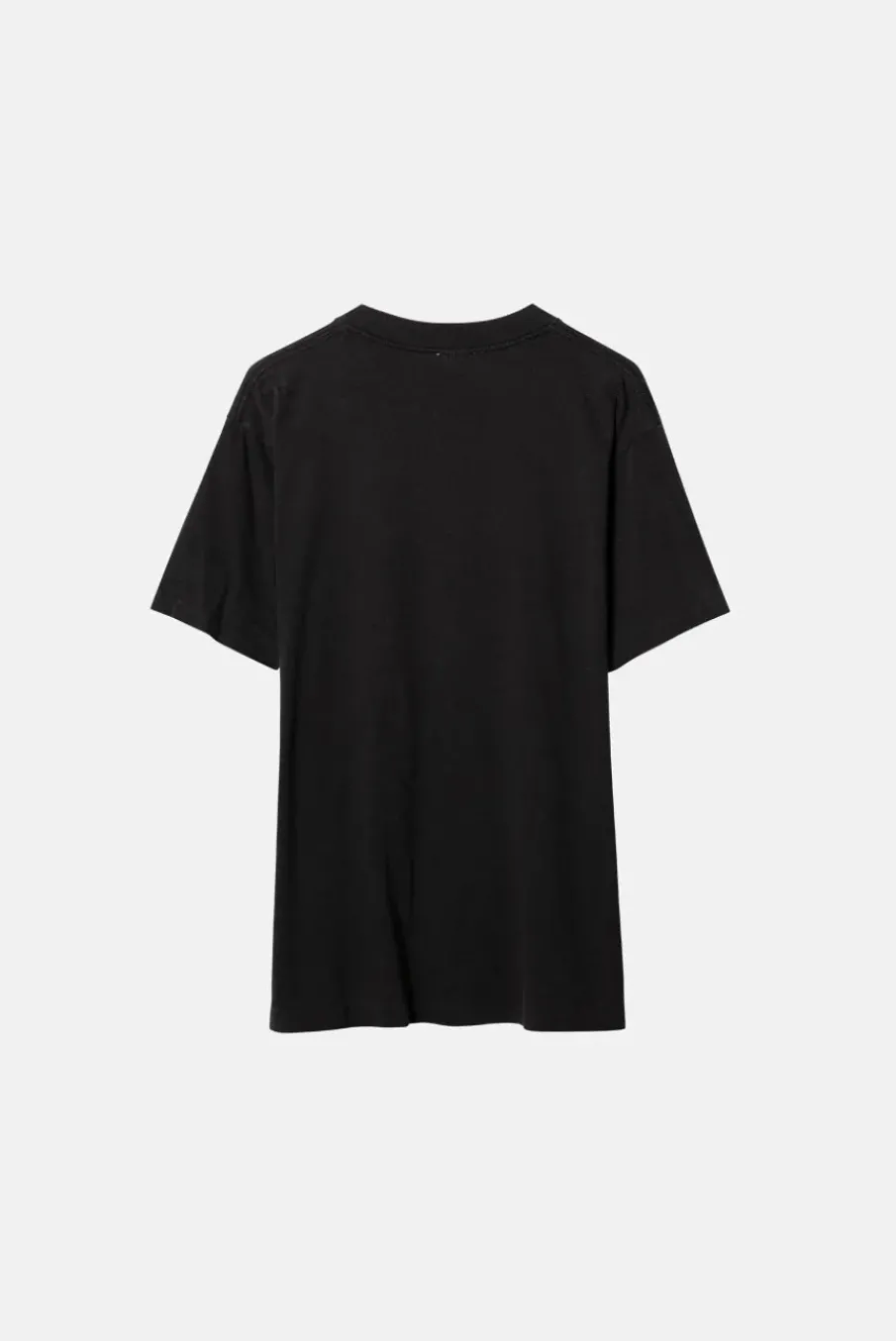 VINTAGE STONEWALL TEE - S/M
