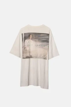 VINTAGE TRACY LAWRENCE TEE - XXL